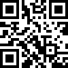 https://isna.ir/xdW8T5