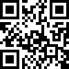 https://isna.ir/xdFXWt