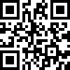 https://isna.ir/xd2v2q