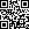 https://isna.ir/xdXj5Z