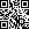 https://isna.ir/xd3XRm