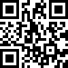 https://isna.ir/xdSf6M