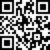 https://isna.ir/xdFjNq