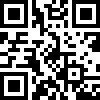 https://isna.ir/xdPkTL