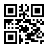 isna.ir/xdMynC