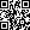https://isna.ir/xdVCmk
