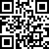 https://isna.ir/xdWqmM