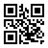 isna.ir/xdQN8z