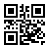 isna.ir/xdGFbv