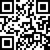 https://isna.ir/xdSmgp