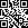 https://isna.ir/xd2HCw