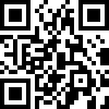 https://isna.ir/xdK5hC