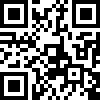 https://isna.ir/xdTYzd