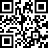 https://isna.ir/xdX7R2