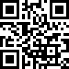 https://isna.ir/x36wn4