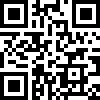 https://isna.ir/xdTLJL