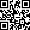 https://isna.ir/xdDnX7