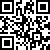 https://isna.ir/xdKT4w