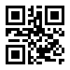 isna.ir/xdRMQY