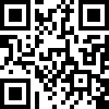https://isna.ir/xdSrVX