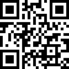 https://isna.ir/xdSZNC