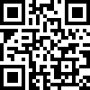 https://isna.ir/xd54B2