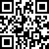 https://isna.ir/xdX82T