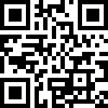https://isna.ir/xdSRgf