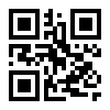 isna.ir/xbhXPn