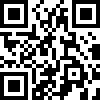https://isna.ir/xdNynT