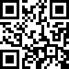 https://isna.ir/xdMm97