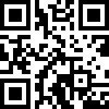 https://isna.ir/xdHFhz