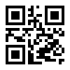 isna.ir/xdK6Nk