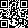 https://isna.ir/xdr3T