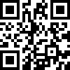 https://isna.ir/xdNWYB