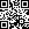 https://isna.ir/xdJJX7