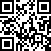 https://isna.ir/x7xvfj