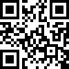 https://isna.ir/xcgwSk