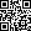 https://isna.ir/xdDHBn