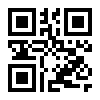isna.ir/xd23r4