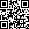 https://isna.ir/x9yw9M