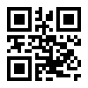 isna.ir/xdTMnR