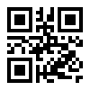 isna.ir/xd2wvP