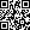 https://isna.ir/xdL623
