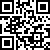 https://isna.ir/xdXjtc