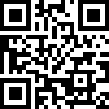 https://isna.ir/xdKhpc