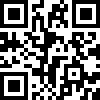 https://isna.ir/xcXqjp