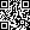 https://isna.ir/xfhkd