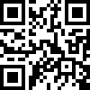 https://isna.ir/xdFbJC