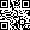 https://isna.ir/xdSght